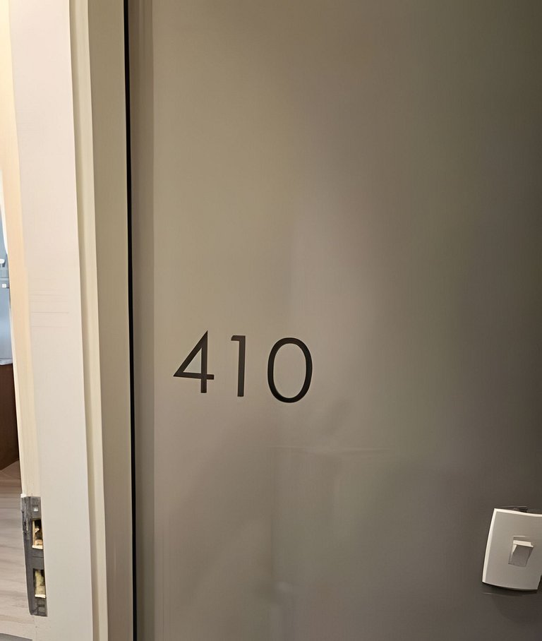 Flat Hotel Internacinal Av. Ibirapuera Moema SP