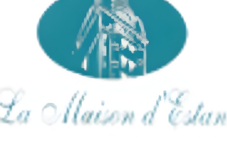 Apart Hotel com dois Quartos em Moema uh133