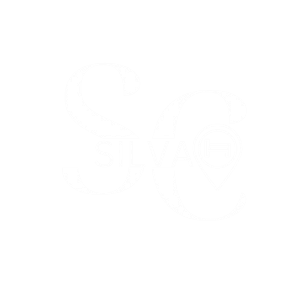 Sc Silva Imoveis